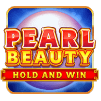 PEARL BEAUTY HOLD AND WIN