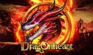 DRAGON HEART