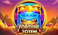 FORTUNE TOTEM