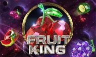 FRUIT KING