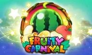 FRUIT CARNIVAL