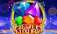 JEWEL LUXURY