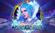 SNOW QUEEN