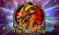 THE BEAST WAR