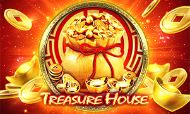 TREASURE HOUSE