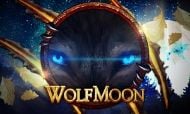 WOLF MOON